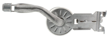 1801M58 Front Burner for Brown - Snap Supply--Burners-New Parts-Oven