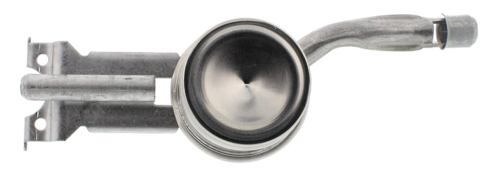1801M58 Front Burner for Brown - Snap Supply--Burners-New Parts-Oven