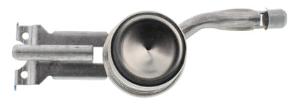 1801M58 Front Burner for Brown - Snap Supply--Burners-New Parts-Oven