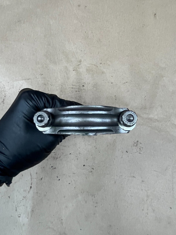 1996-2002 Gen 2 Dodge Viper Forged Compstar Connecting Rod 6.250v .927 Pin