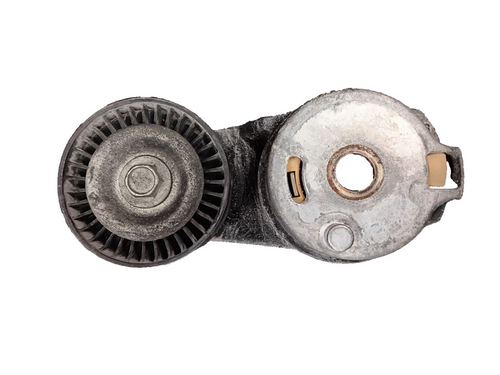 2004-2024 Dodge/Ram/Chrysler/Jeep Accessory Belt Tensioner Assembly 04861660aa