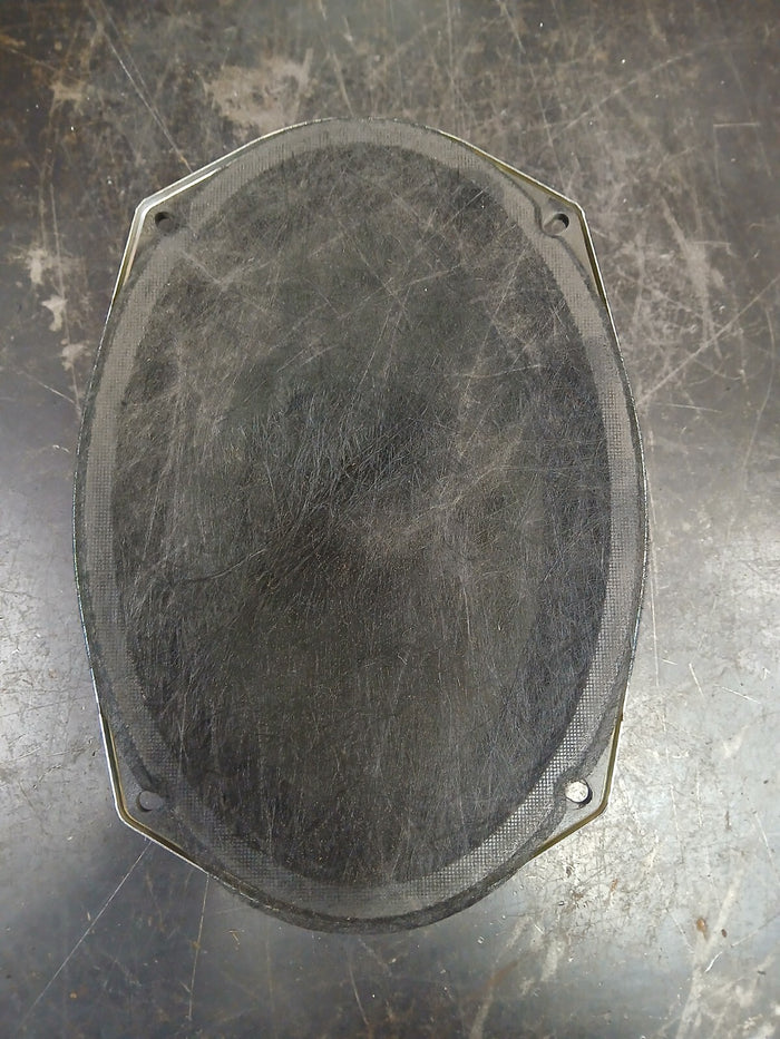 2004-2025 Dodge Chrysler Jeep Ram 6x9in Sound Audio Speaker 05091019ab