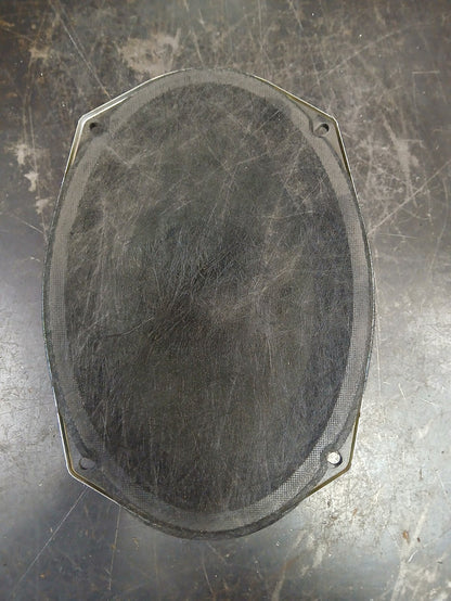 2004-2025 Dodge Chrysler Jeep Ram 6x9in Sound Audio Speaker 05091019ab