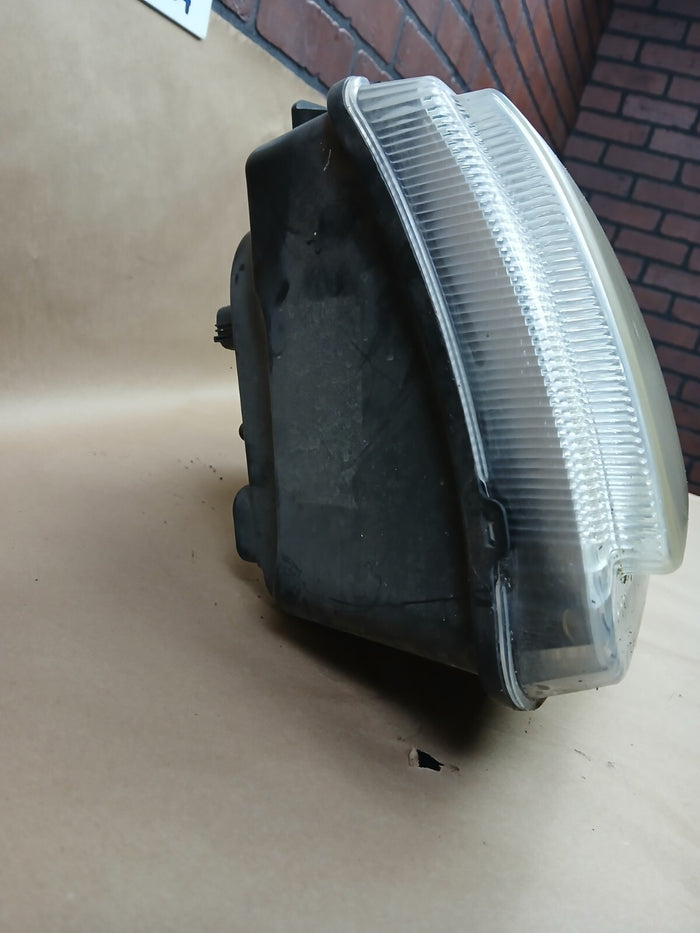 2005-2010 Chrysler 300 SRT8 Driver LH Side Headlight Lamp Assembly