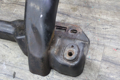2005-2010 Jeep Grand Cherokee SRT8 Front Crossmember Subframe 4wd OEM 100k 4x4
