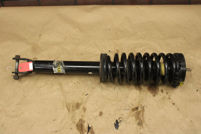 2006-2010 Chrysler 300 Front LH & RH Suspension Strut Shock Absorber Set Pair