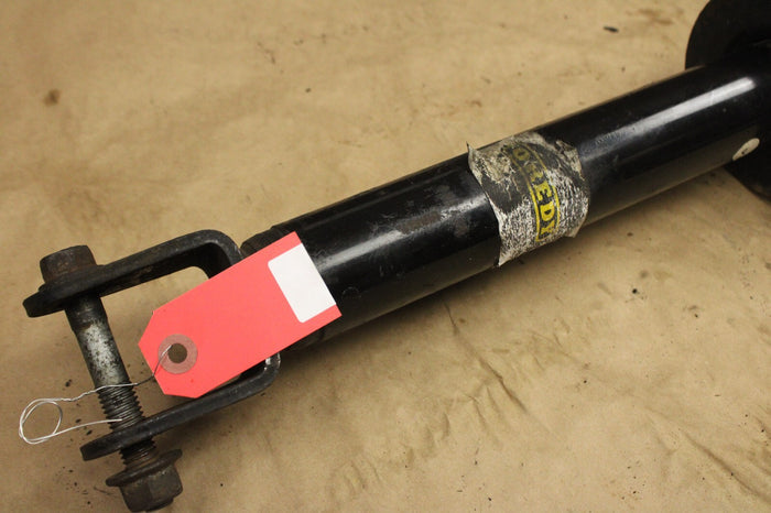 2006-2010 Chrysler 300 Front LH & RH Suspension Strut Shock Absorber Set Pair