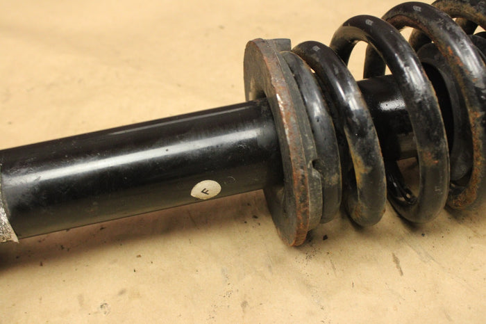 2006-2010 Chrysler 300 Front LH & RH Suspension Strut Shock Absorber Set Pair