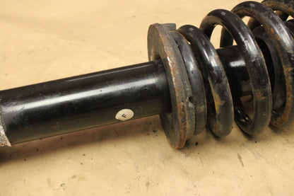 2006-2010 Chrysler 300 Front LH & RH Suspension Strut Shock Absorber Set Pair