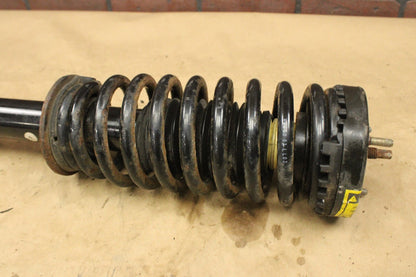 2006-2010 Chrysler 300 Front LH & RH Suspension Strut Shock Absorber Set Pair