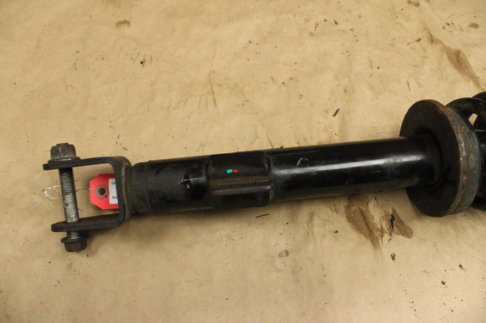 2006-2010 Chrysler 300 Front LH & RH Suspension Strut Shock Absorber Set Pair