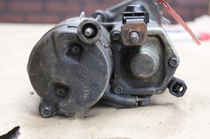 2006-2010 Chrysler 300 SRT8 6.1L Hemi Engine Starter Motor Assembly OEM 3 Bolt