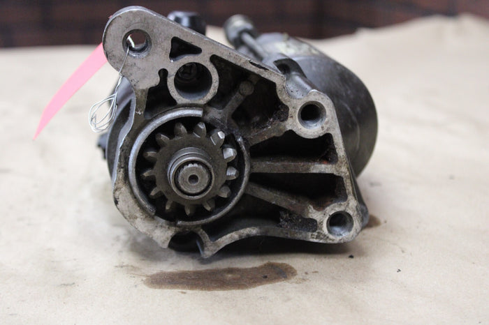 2006-2010 Chrysler 300 SRT8 6.1L Hemi Engine Starter Motor Assembly OEM 3 Bolt