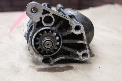 2006-2010 Chrysler 300 SRT8 6.1L Hemi Engine Starter Motor Assembly OEM 3 Bolt
