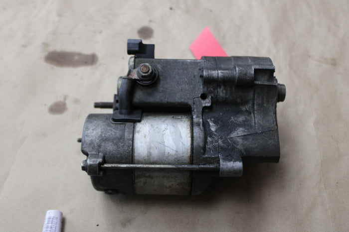 2006-2010 Chrysler 300 SRT8 6.1L Hemi Engine Starter Motor Assembly OEM 3 Bolt