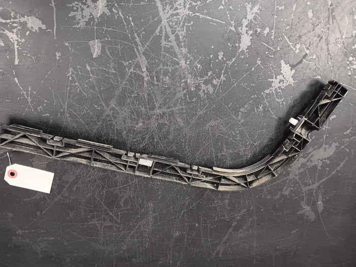 2008-2023 Challenger Driver LH Side Bumper Fascia Support Bracket 68024341ae