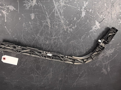 2008-2023 Challenger Driver LH Side Bumper Fascia Support Bracket 68024341ae