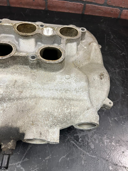 2009-2011 GMC Acadia Intake Manifold 12621091
