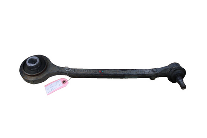 2011 - 2023 DODGE CHALLENGER OEM RWD FRONT LEFT SUSPENSION LOWER CONTROL ARM