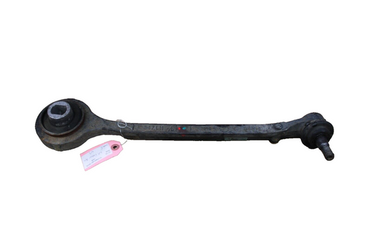 2011 - 2023 DODGE CHALLENGER OEM RWD FRONT LEFT SUSPENSION LOWER CONTROL ARM
