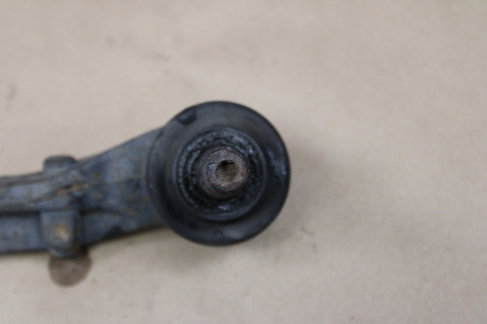 2011 - 2023 DODGE CHALLENGER OEM RWD FRONT LEFT SUSPENSION LOWER CONTROL ARM