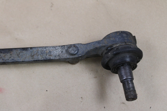 2011 - 2023 DODGE CHALLENGER OEM RWD FRONT LEFT SUSPENSION LOWER CONTROL ARM