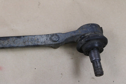 2011 - 2023 DODGE CHALLENGER OEM RWD FRONT LEFT SUSPENSION LOWER CONTROL ARM