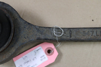 2011 - 2023 DODGE CHALLENGER OEM RWD FRONT LEFT SUSPENSION LOWER CONTROL ARM