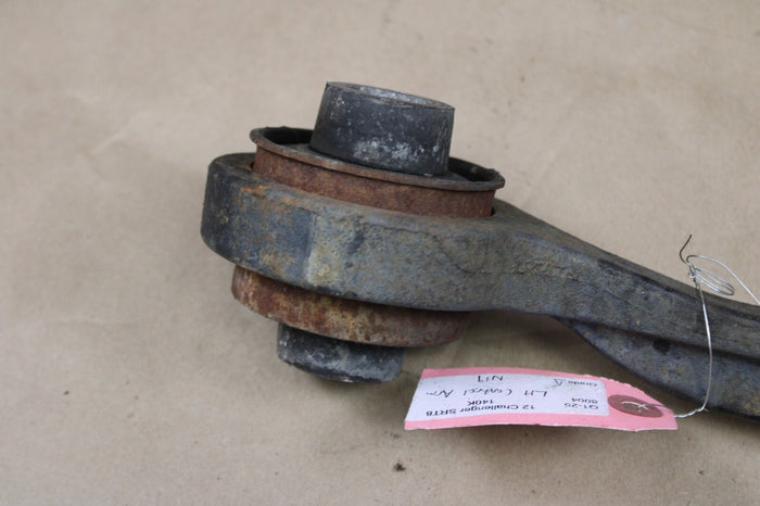 2011 - 2023 DODGE CHALLENGER OEM RWD FRONT LEFT SUSPENSION LOWER CONTROL ARM
