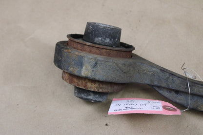 2011 - 2023 DODGE CHALLENGER OEM RWD FRONT LEFT SUSPENSION LOWER CONTROL ARM