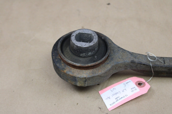 2011 - 2023 DODGE CHALLENGER OEM RWD FRONT LEFT SUSPENSION LOWER CONTROL ARM