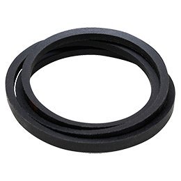 211124 Washer Belt - Snap Supply - 2 - 11124 - 211124 - 25352