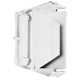 215473602 Endcap - Snap Supply - 215473602 - Endcap - ER215473602