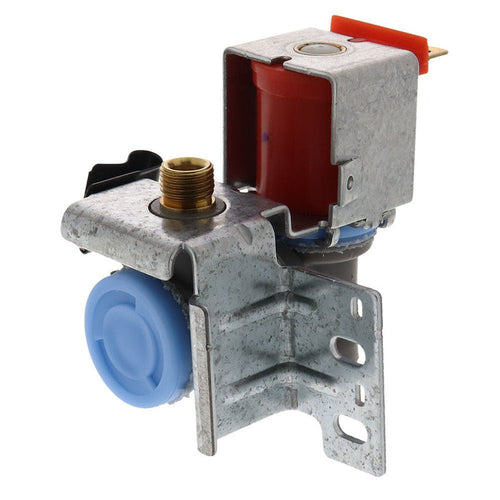 2315576 Water Valve for Whirlpool - Snap Supply--Refrigerator-Water Valve-