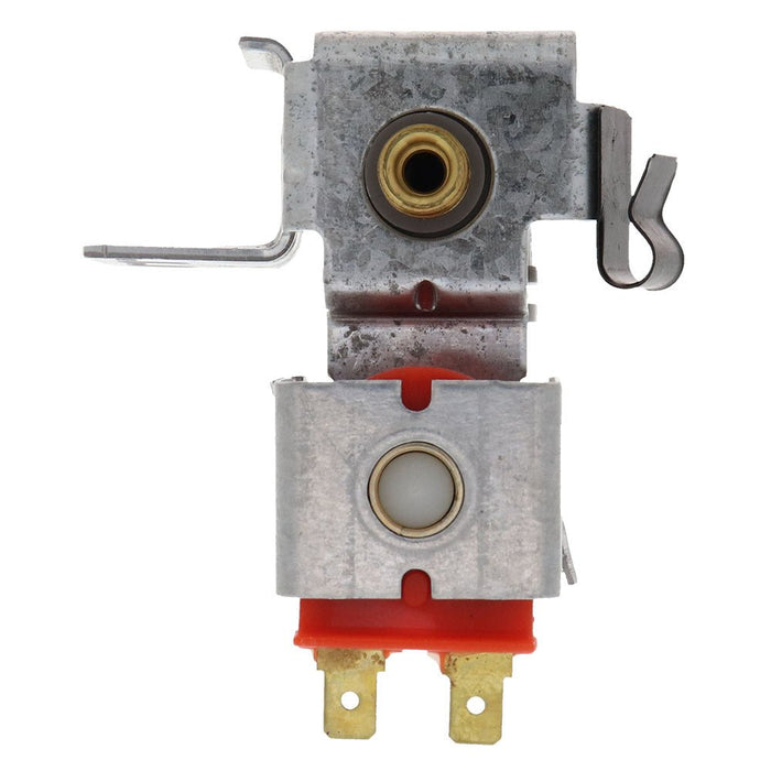 2315576 Water Valve for Whirlpool - Snap Supply--Refrigerator-Water Valve-