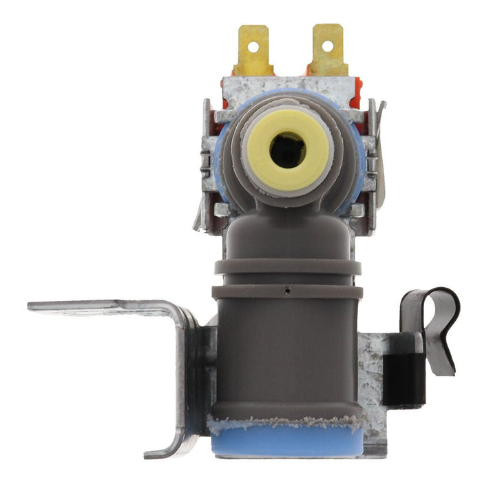 2315576 Water Valve for Whirlpool - Snap Supply--Refrigerator-Water Valve-