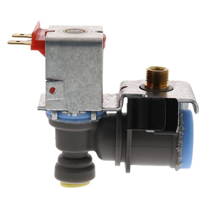 2315576 Water Valve for Whirlpool - Snap Supply--Refrigerator-Water Valve-