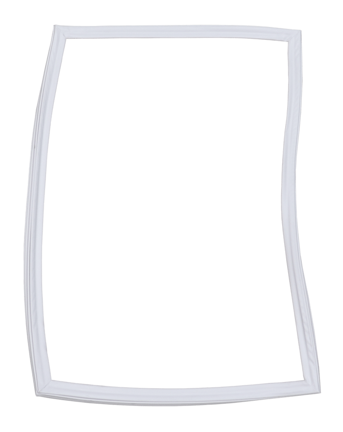 2319263T Freezer Door Gasket for Whirlpool - Snap Supply - Freezer - Freezer Door Gasket - Freezer gasket