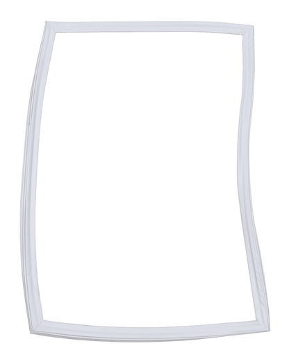 2319263T Freezer Door Gasket for Whirlpool - Snap Supply - Freezer - Freezer Door Gasket - Freezer gasket