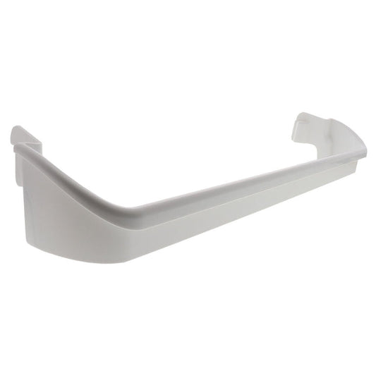 240535201 Refrigerator Door Rack for Frigidaire - Snap Supply - 240535201-948957-AH734991