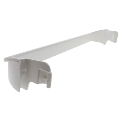 240535201 Refrigerator Door Rack for Frigidaire - Snap Supply - 240535201-948957-AH734991