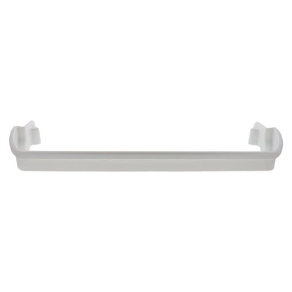 240535201 Refrigerator Door Rack for Frigidaire - Snap Supply - 240535201-948957-AH734991