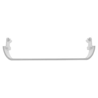 240535201 Refrigerator Door Rack for Frigidaire - Snap Supply - 240535201-948957-AH734991