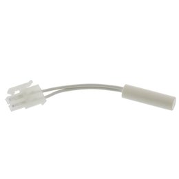 240597203 Sensor - Snap Supply--240597201-240597202-240597203