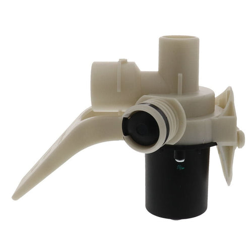 25001052 Washer Drain Pump for Whirlpool - Snap Supply--Laundry-Laundry Other-