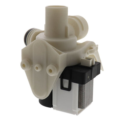 25001052 Washer Drain Pump for Whirlpool - Snap Supply--Laundry-Laundry Other-