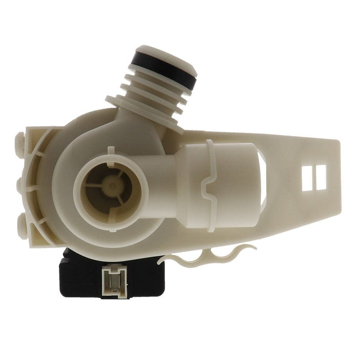 25001052 Washer Drain Pump for Whirlpool - Snap Supply--Laundry-Laundry Other-