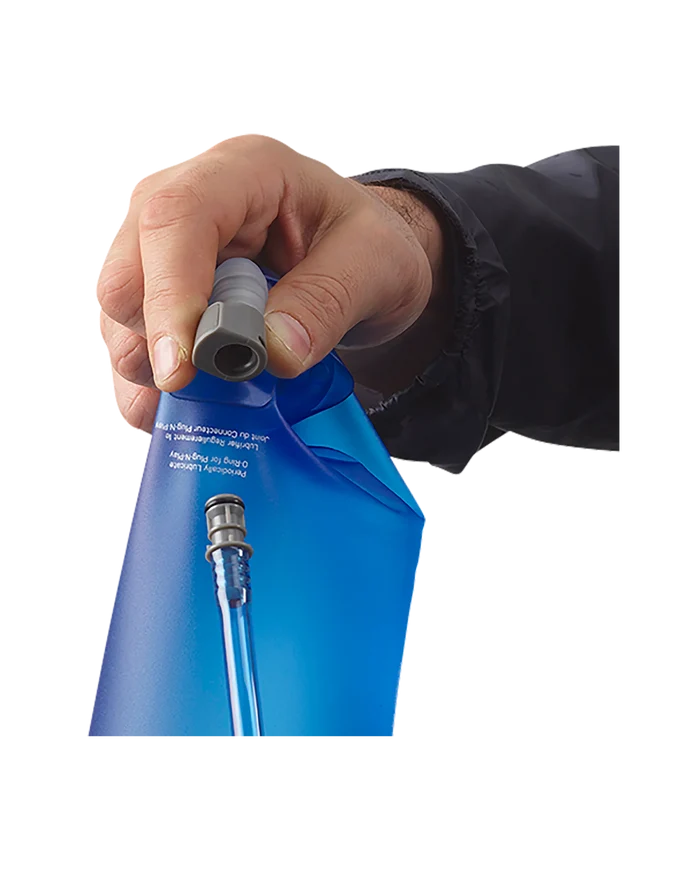 2L Soft Reservoir