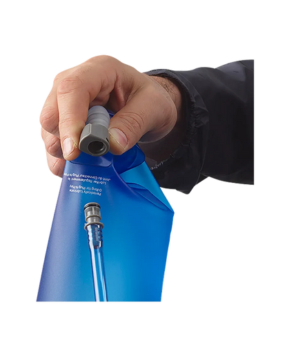 2L Soft Reservoir