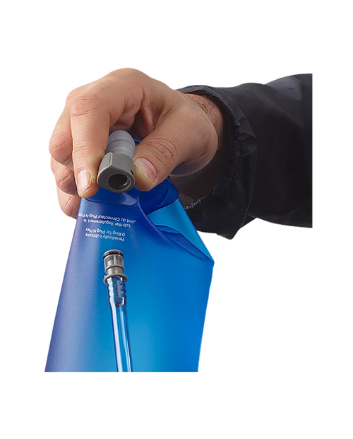 2L Soft Reservoir